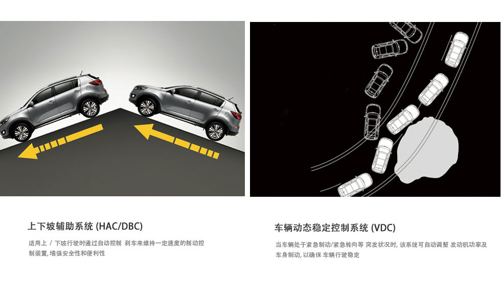 起亚智跑最新报价配置智跑最低多少钱