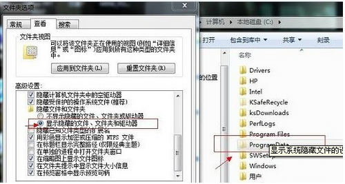 根据相关法律法规和政策,该网站不可点播 怎么解决