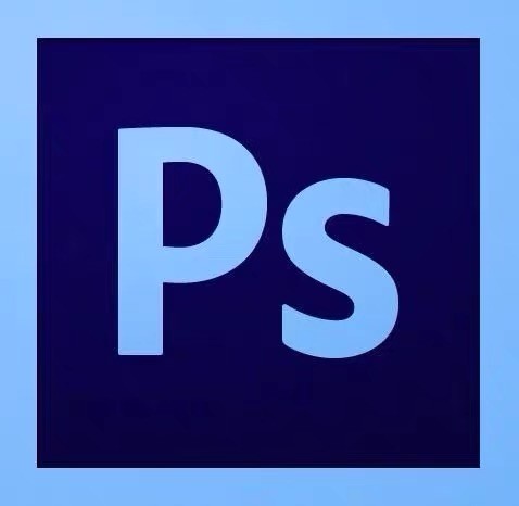 ps cs6 mac 简体中文版安装步骤