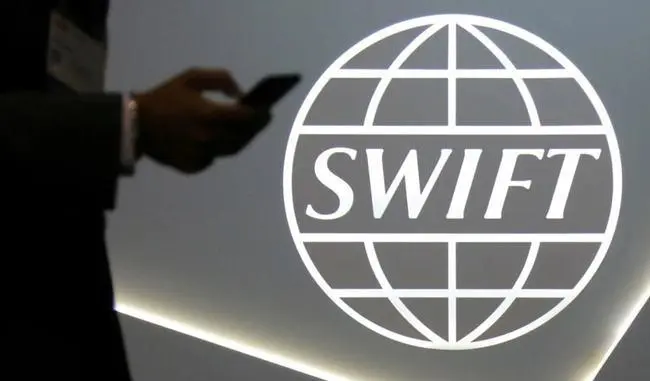 swift国际结算系统到底是什么？