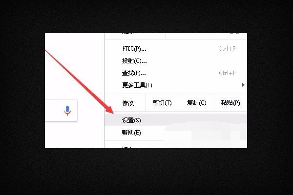 flash player11安装好后无法使用