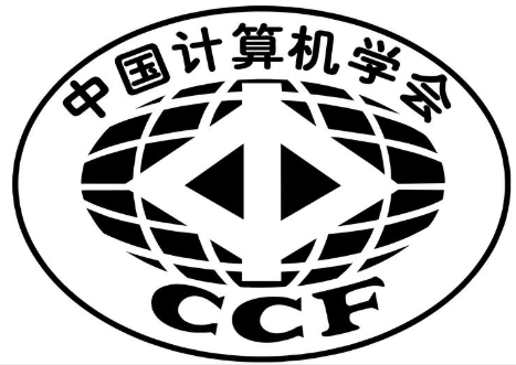 什么是CCF认证