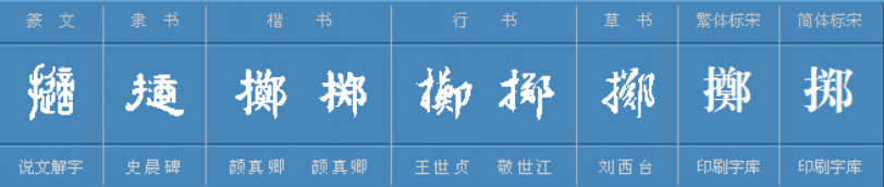 掷,这个字怎么读?