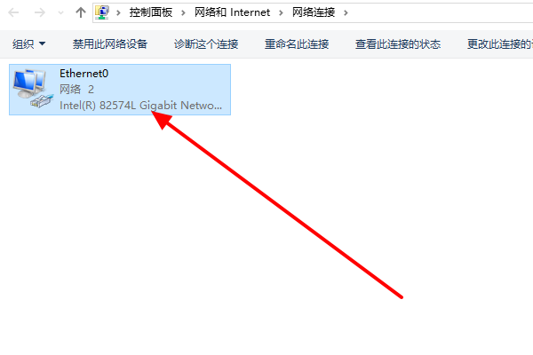 腾达路由器的登陆网址是多少