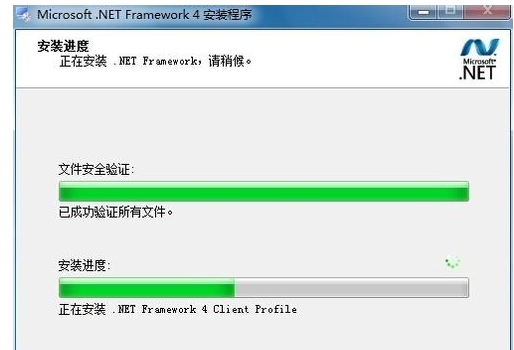 无法识别的属性“targetFramework”。请注意属性名称区分大小写