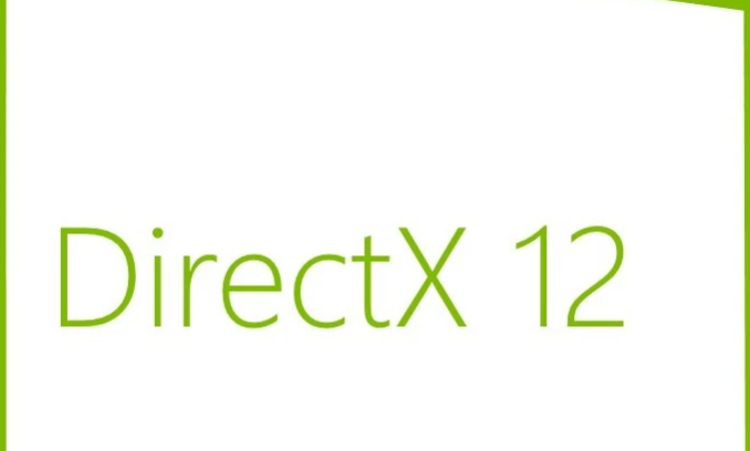 directx_Jun2010_redist最后安装失败.怎么办?