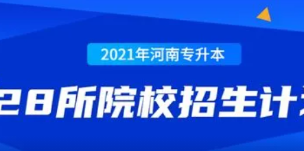 河南省招生办公室电话