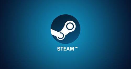 新人 求教steam must be running to play this game