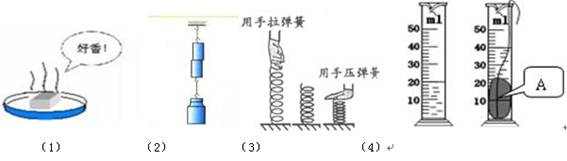 摩擦力的计算公式是什么？？