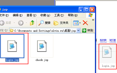 jsp是什么文件格式,怎么打开?