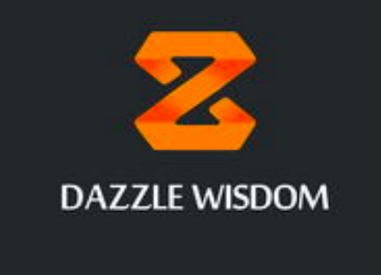 Wisdom是什么意思？