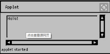 怎么设置textarea的高宽