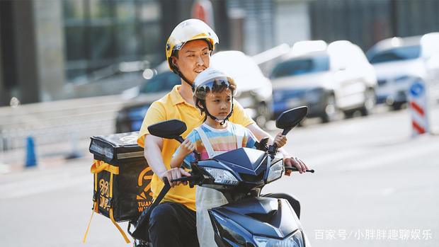 电影《中国飞侠》，究竟有多真实？