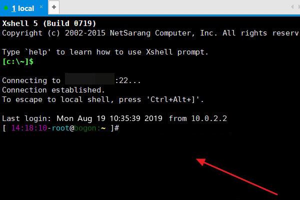 linux chmod，如何把一个文件夹及其子文件夹里的文件、文件夹都设为777