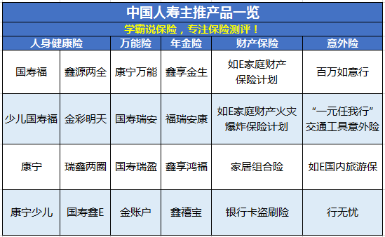 中国人寿保险股份有限公司官方网站