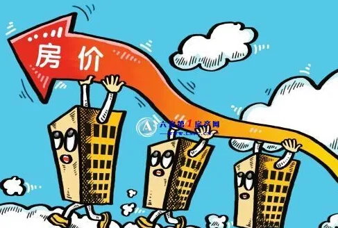 南京放开限购第一枪“熄火”了，这是什么原因造成的？