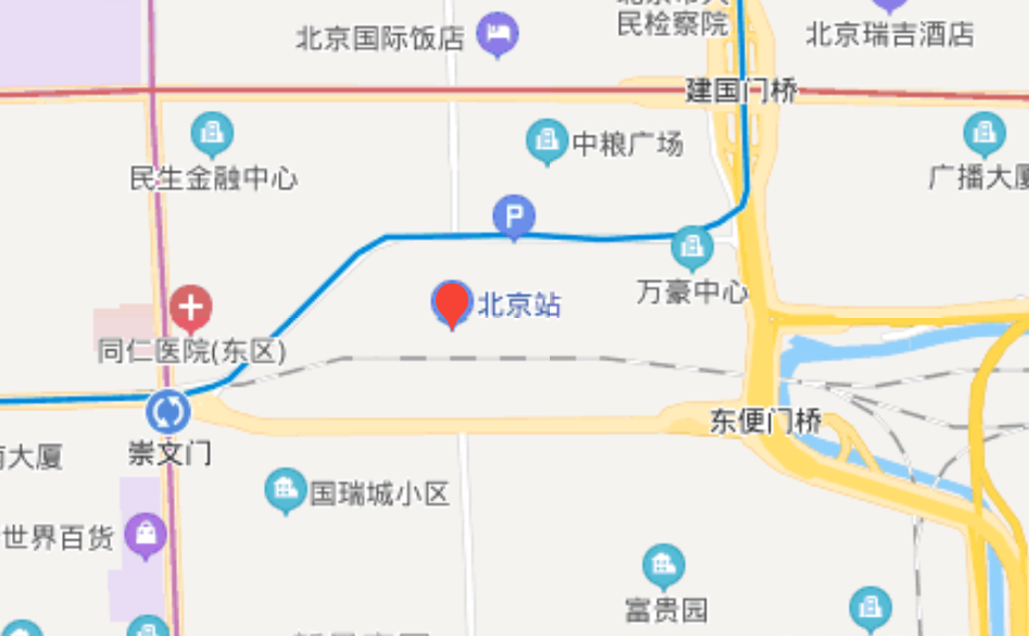 北 京 火 车 站 客 服 电 话 是 多 少