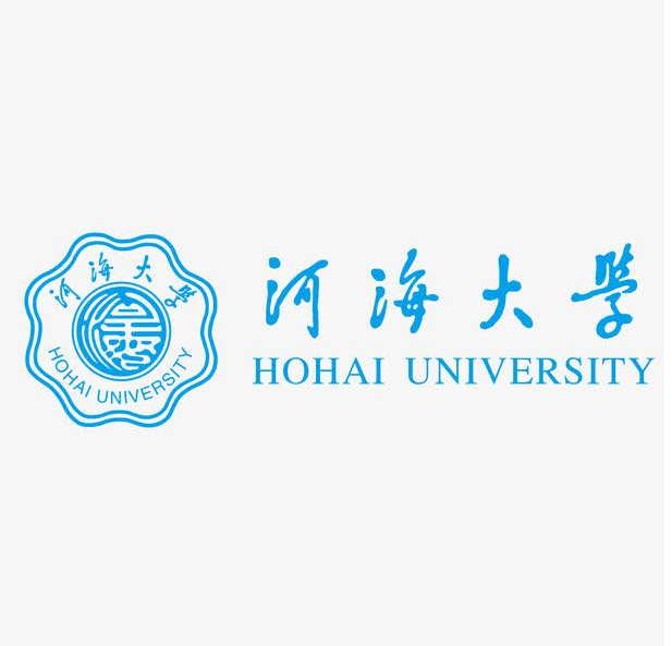 河海大学发公告，125名博士被予以退学处理，退学的原因是什么？