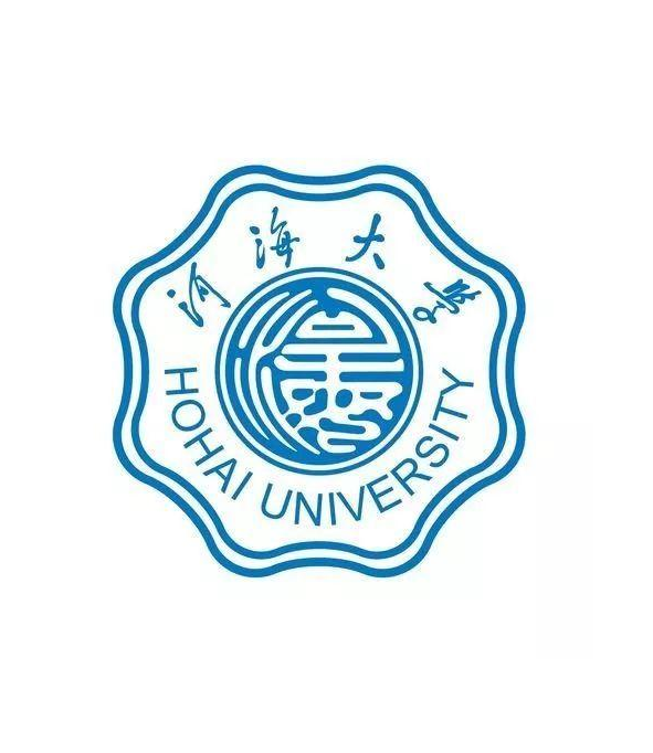 河海大学发公告，125名博士被予以退学处理，退学的原因是什么？