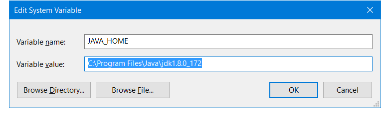 出现is not a valid floating point value