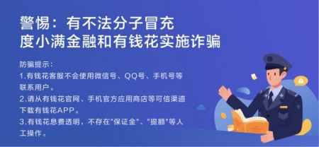 有没有可以借钱的APP啊？