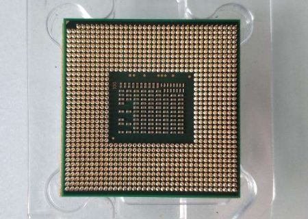 英特尔celeron（赛扬）b815处理器怎么样？