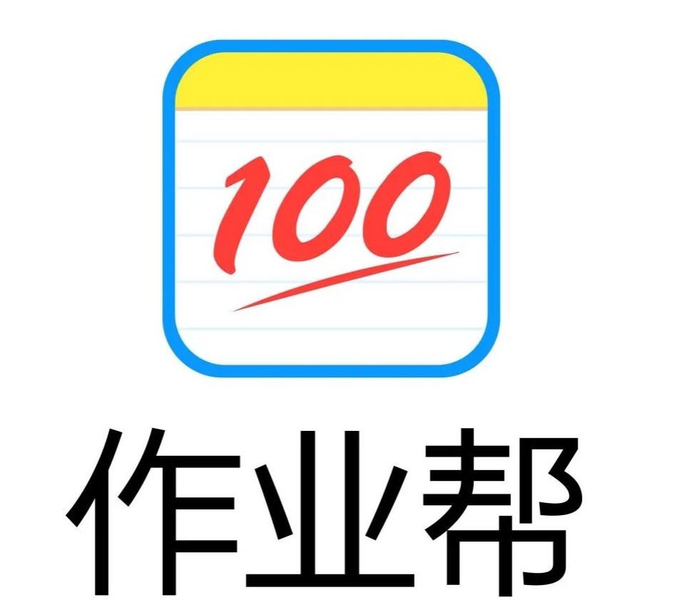 猿辅导、作业帮等8月裁撤数万人，此举的原因是什么？