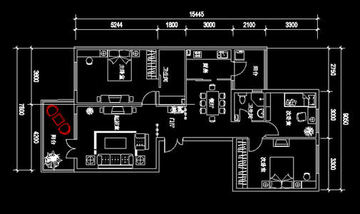 零基础,想在网上自学CAD,哪些网站教的比较好？