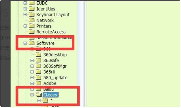 EXCEL 由于本机的限制，该操作已被取消。请与系统管理员联系。