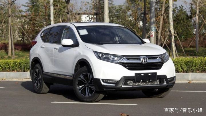 预算18万购买SUV，有哪些车性价比高？