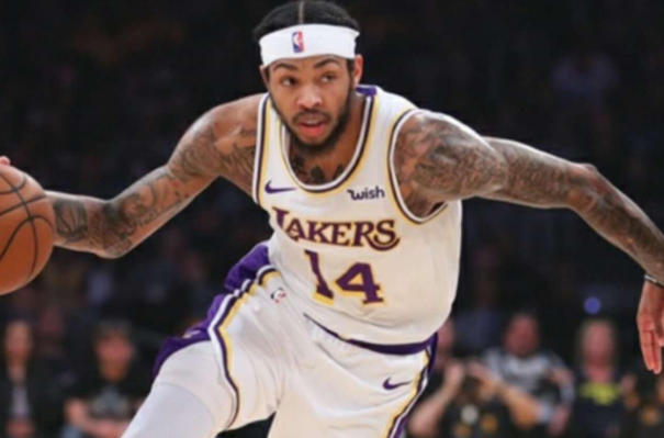 为何英格拉姆入NBA三年了，得分从没超过32分过？