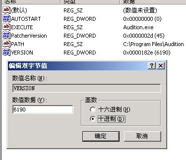 求美服劲舞团官网。