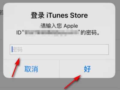 apple music 中国怎么用