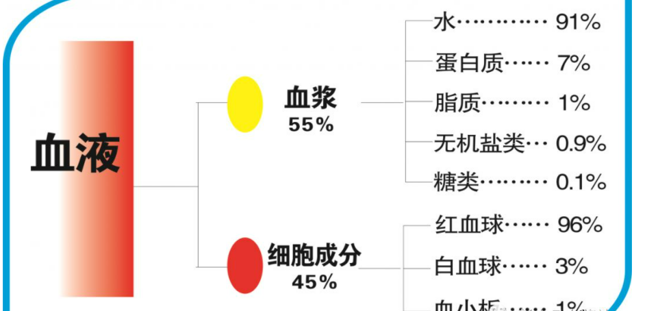 血浆胶体渗透压名词解释是什么？