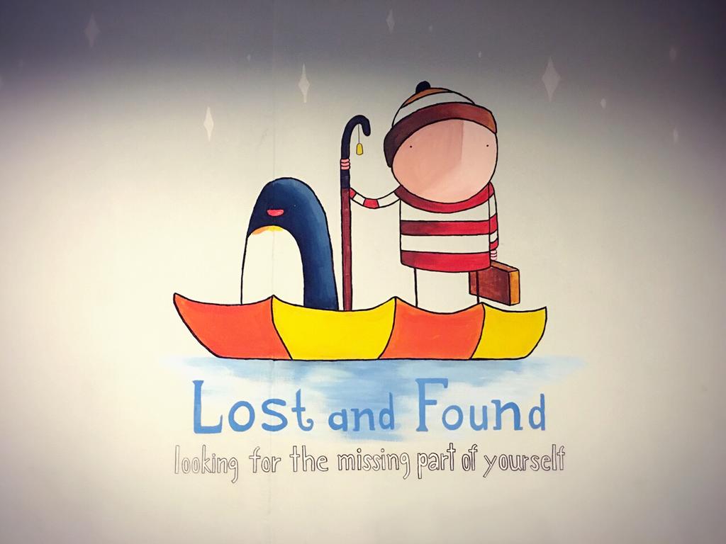 “found”的过去式和过去分词分别是什么？