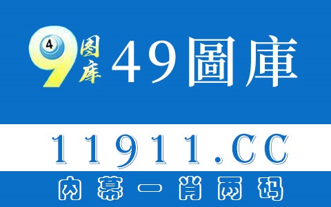 百花香和百合香是一个味道吗?