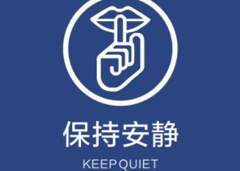 keep是什么意思