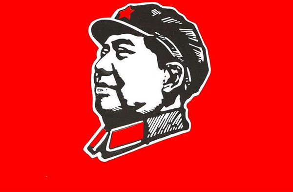 中国共产党战胜敌人的三大法宝是什么？