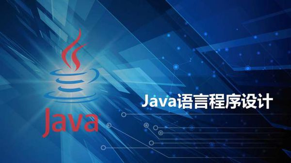 JAVA中，drawstring 方法的用法，格式是什么啊