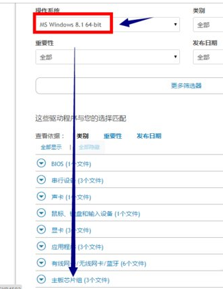 USB2.0-CRW 是什么东西，有什么用