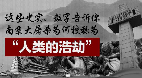 2021年12月13日是第几个国家公祭日