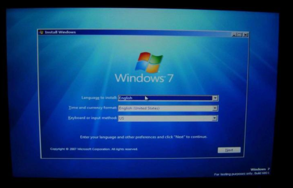 windows7service pack1 是什么意思?是什么东西?