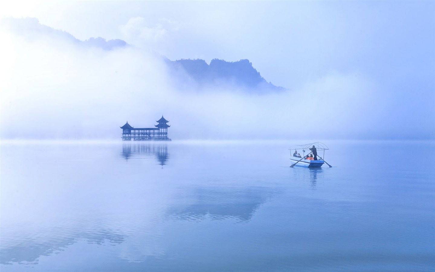 三峡位于哪个省哪个市