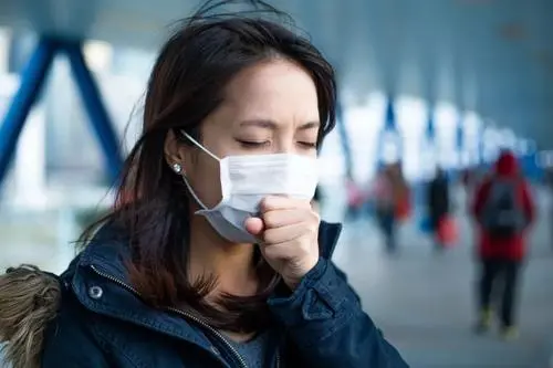 多地发文建议国庆返程后主动做核酸检测，民众在返程途中需做好哪些防护？