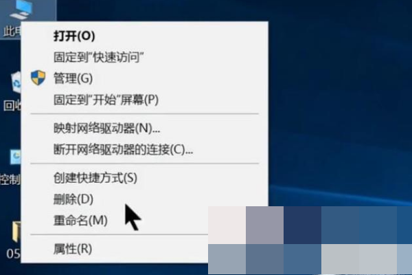 win10 hdmi电视没声音怎么设置？