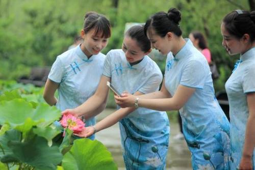 称孩子没死就得购物导游被处罚，这样的人应该得到什么样的处罚？