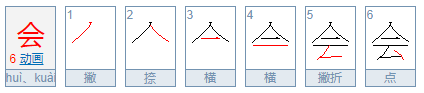 空中飞人打一字谜？