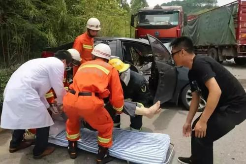 大连车祸司机已被抓获，他需要面临怎样的惩罚呢？