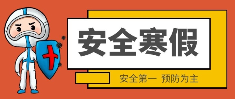 不会变的是---------作文 600字