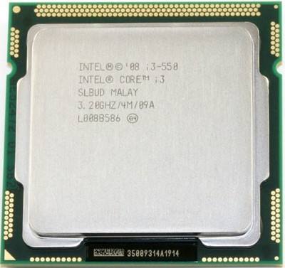 intel i3 530属于什么档次的cpu？